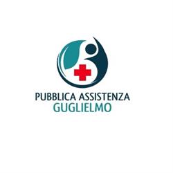 Pubblica Assistenza Guglielmo Corigliano-Rossano, Corigliano Calabro - Orari di apertura