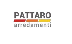 Arredamenti Pattaro, Germignaga orari di apertura