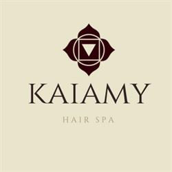 Kaiamy Hair Spa, Roma orari di apertura
