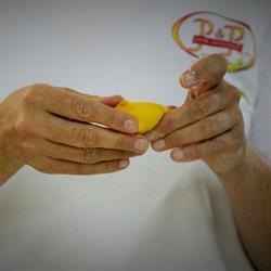 Pastificio P&P, Montecatini-Terme orari di apertura