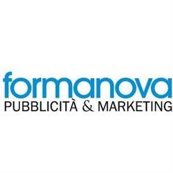 Formanova Pubblicità & Marketing, San Giuliano Terme orari di apertura