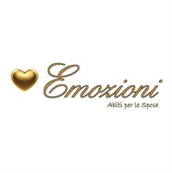 Emozioni Abiti per le Spose, Martinengo orari di apertura