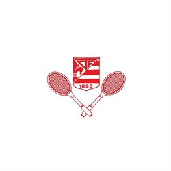 Circolo Tennis Firenze 1898, orari di apertura
