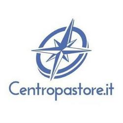 Centro Formazione Professionale 'G. Pastore', Imperia orari di apertura