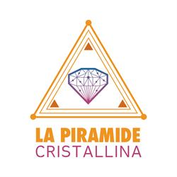 La Piramide Cristallina, Ravenna orari di apertura
