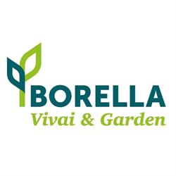 Borella Vivai & Garden, Cadoneghe orari di apertura