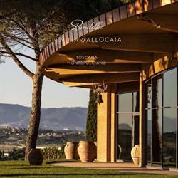 Bindella - Tenuta Vallocaia, Montepulciano orari di apertura