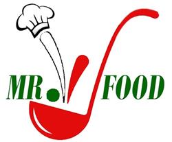 MisterFood, Sassuolo orari di apertura