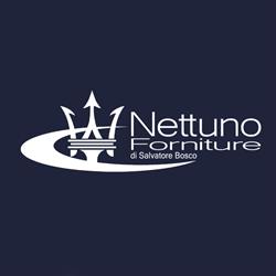 Nettuno Forniture, Favara orari di apertura