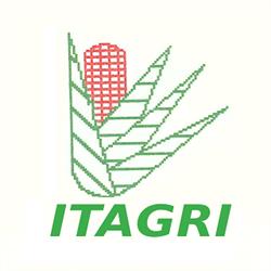 itagri, Solarolo Rainerio orari di apertura