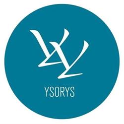 YSORYS, Nonantola orari di apertura