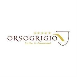 Villa Orso Grigio, Ronzone orari di apertura