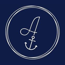 Ristorante Pizzeria Bell'Aria, Bellaria-Igea Marina orari di apertura