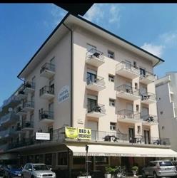 Hotel San Marco, Jesolo orari di apertura