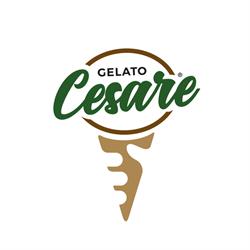 Gelato Cesare 1918, Reggio Calabria orari di apertura
