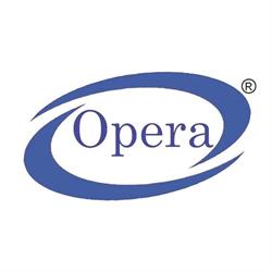 Opera - Residenze per Anziani, Agliano Terme orari di apertura