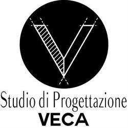 Studio Progettazione Veca, Priolo Gargallo orari di apertura