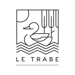 Le Trabe Tenuta Capodifiume, Capaccio Paestum orari di apertura