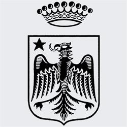 Masseto in Chianti, Castellina in Chianti orari di apertura