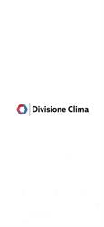 Divisione Clima - Vaillant Service Plus, Frattamaggiore orari di apertura