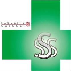 Farmacia Catucci Dott.ssa Arcangela, Andria orari di apertura