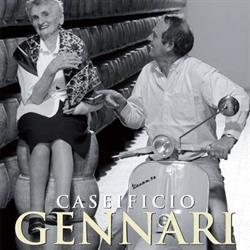 Caseificio Gennari Sergio e Figli Srl, Collecchio orari di apertura