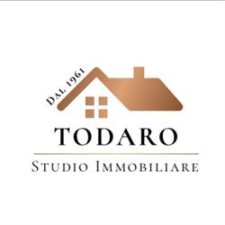Dal 1961 Studio Immobiliare Todaro, San Donato Milanese orari di apertura