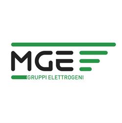 MGE Gruppi Elettrogeni, Modugno orari di apertura
