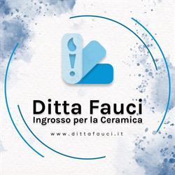 Ditta Fauci - Ingrosso Attrezzature e Materiali Ceramici Sicilia, Caltagirone orari di apertura