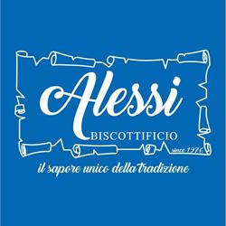 Biscottificio Alessi, Cori orari di apertura