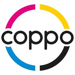 Coppo Insegne - Cartellonistica - Stampa, Cuorgnè orari di apertura