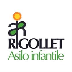 Asilo Rigollet, Chatillon orari di apertura