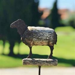 La Pecora Ladra Appartamenti, Montalto di Castro orari di apertura