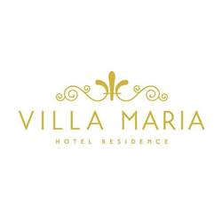 Villa Maria Hotel Residence, Cannobio orari di apertura