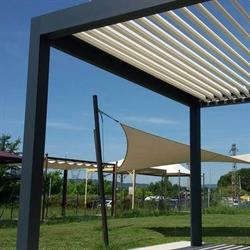 Arredo Giardini e Tende Degl’Innocenti, Scandicci orari di apertura