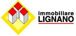 Agenzia immobiliare Lignano, Latisana orari di apertura
