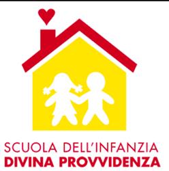 Asilo Divina Provvidenza Casbeno, Varese orari di apertura