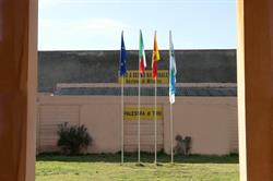 Tiro a Segno Nazionale Milazzo (tsn milazzo), orari di apertura