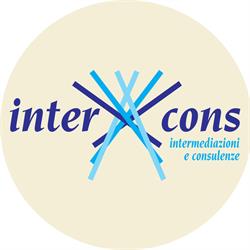 Immobiliare Intercons, Vallo della Lucania orari di apertura