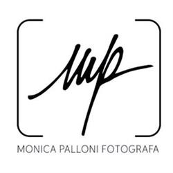 Istantanee d'Amore by Monica Palloni Fotografa, Civitanova Marche orari di apertura
