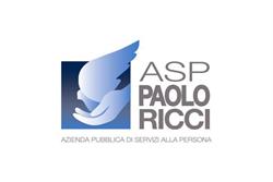 ASP Paolo Ricci, Civitanova Marche orari di apertura