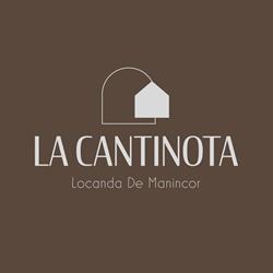 La Cantinota - Locanda De Manincor, Arco orari di apertura