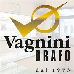 Laboratorio Orafo Vagnini, Riccione orari di apertura