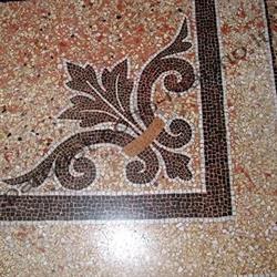 PCM Srls cotto parquet marmo, Roma orari di apertura