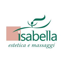 Isabella estetica e massaggi, Fossombrone orari di apertura