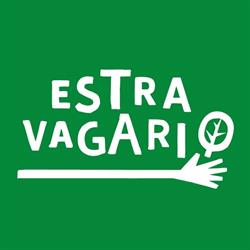 Estravagario Bio cafè, Bologna orari di apertura