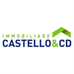 CASTELLO&CD Immobiliare di Loretta Rambaldini, Padenghe sul Garda orari di apertura