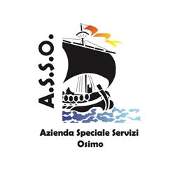 ASILI NIDO - Asso Azienda Speciale Servizi Osimo, orari di apertura