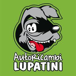 Autoricambi Lupatini, Orzinuovi orari di apertura
