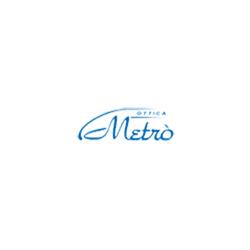 Ottica Metrò, Torrebelvicino orari di apertura
